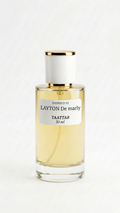 Inspiration LAYTON De MARLY