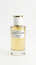 Inspiration Le Male Elixir JPG