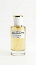 Inspiration BIANCO LATTE
