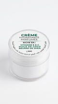 Crème de Corps Parfumée
