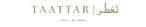 TAATTAR – Accueil