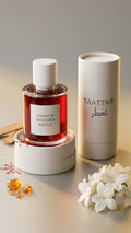 Inspired By BACCARA ROUGE