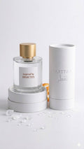 Inspired By INVICTUS Paco Rabanne